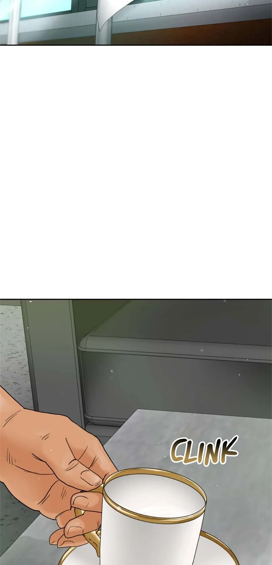 Call Sign Chapter 57 - Page 12