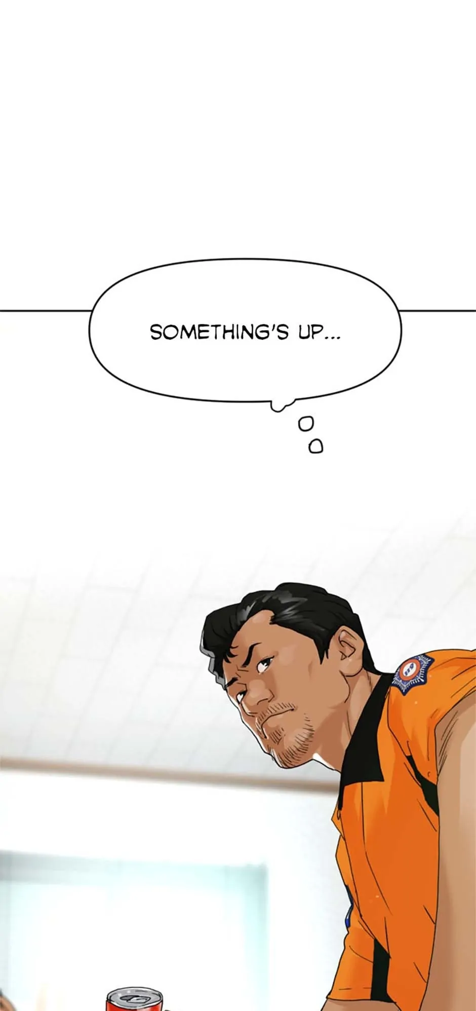 Call Sign Chapter 57 - Page 22