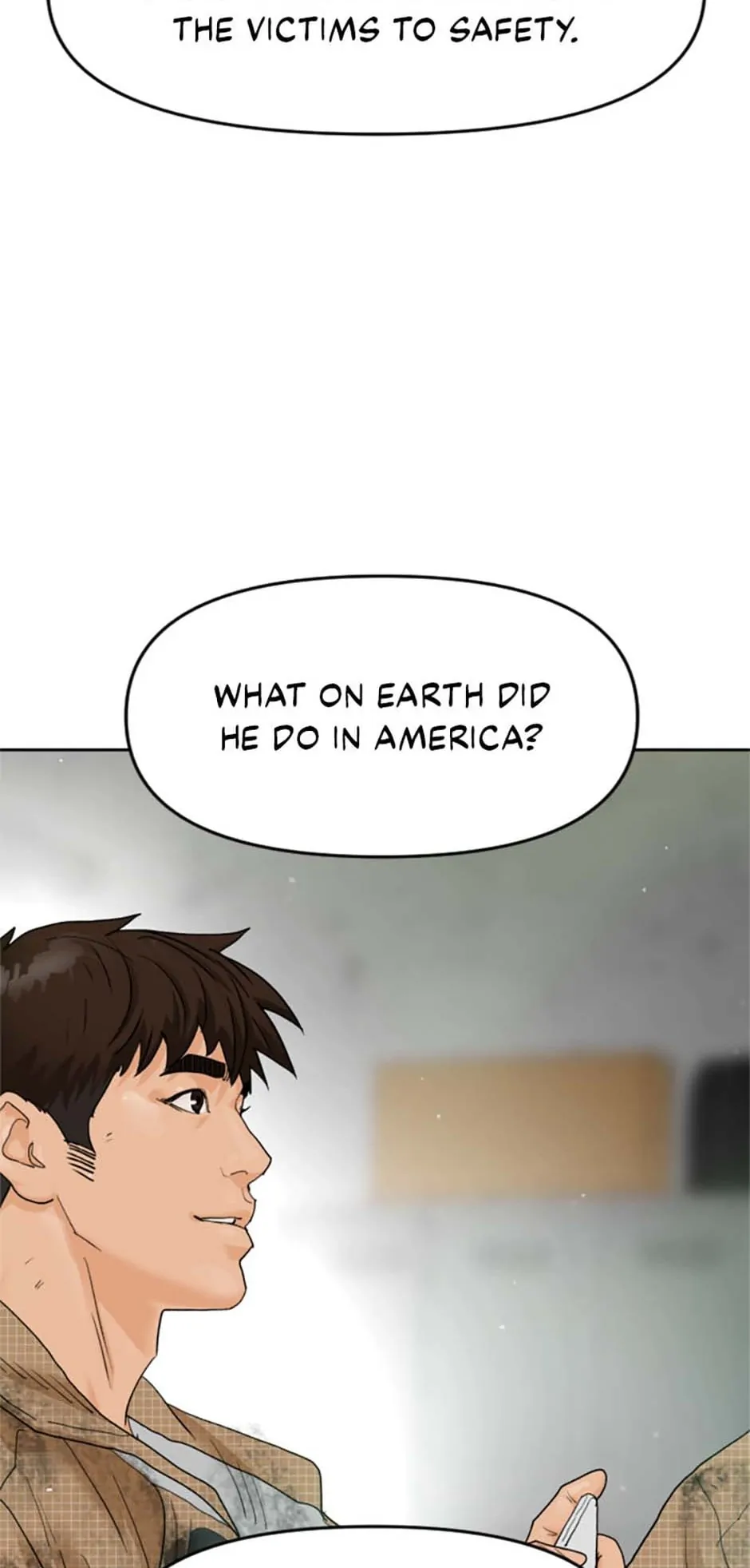 Call Sign Chapter 57 - Page 39