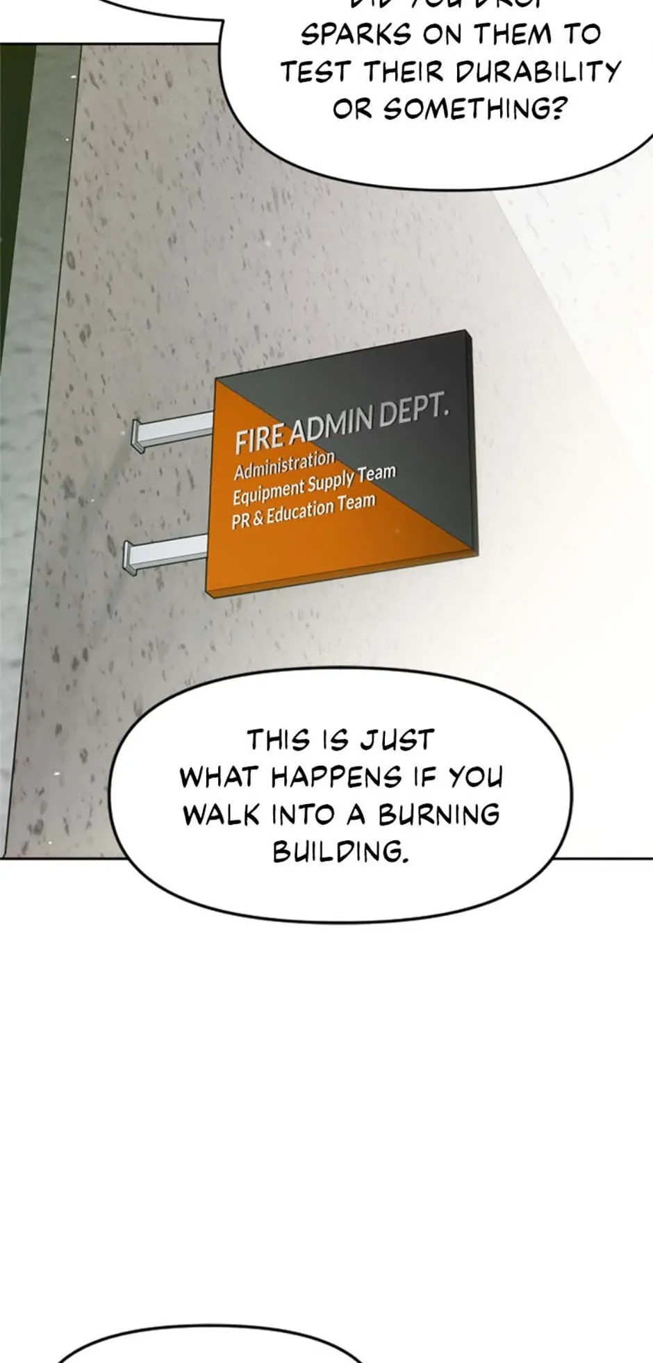 Call Sign Chapter 57 - Page 42