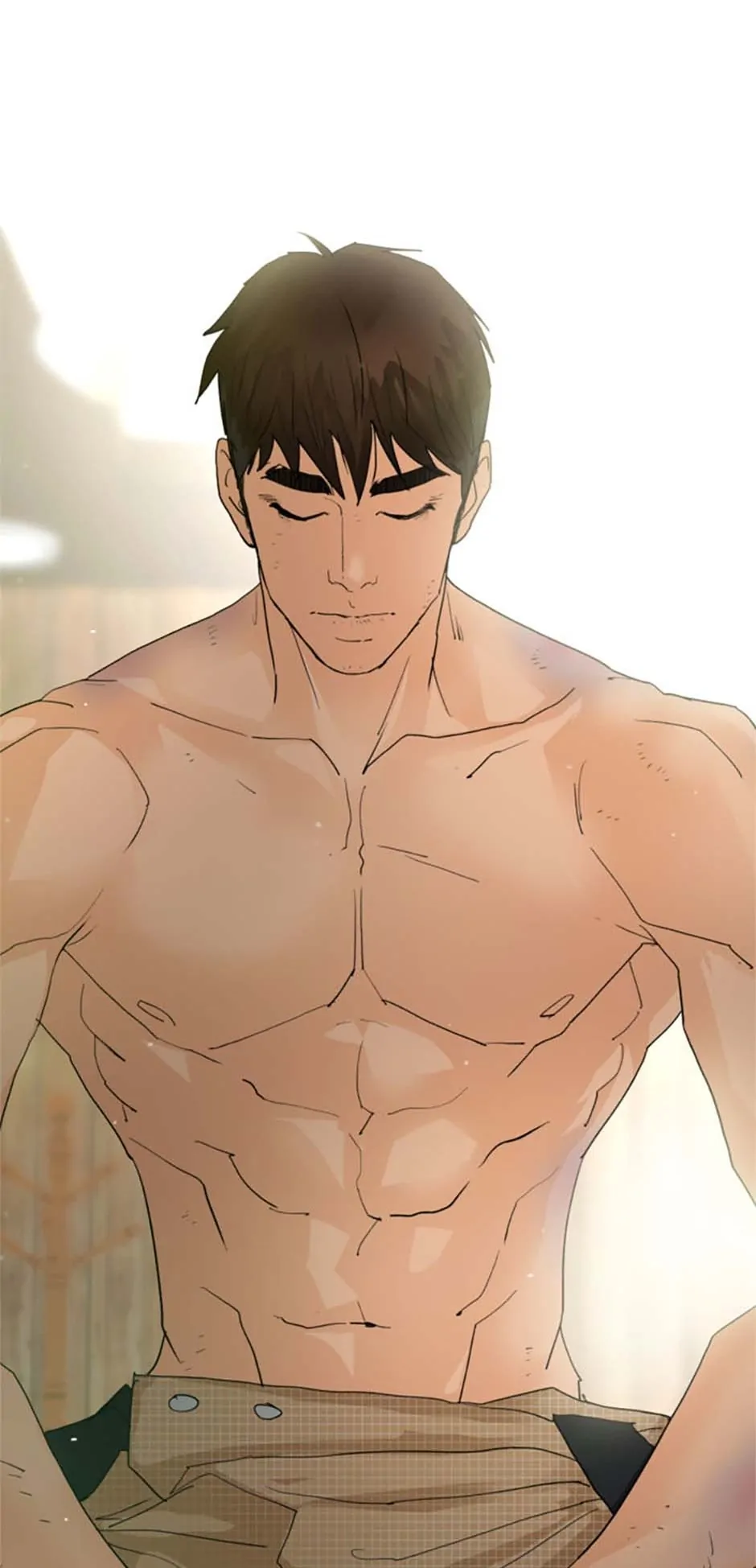 Call Sign Chapter 57 - Page 5