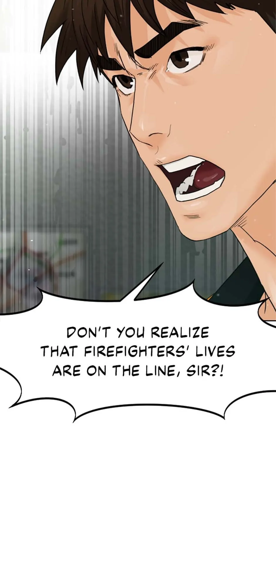 Call Sign Chapter 57 - Page 55
