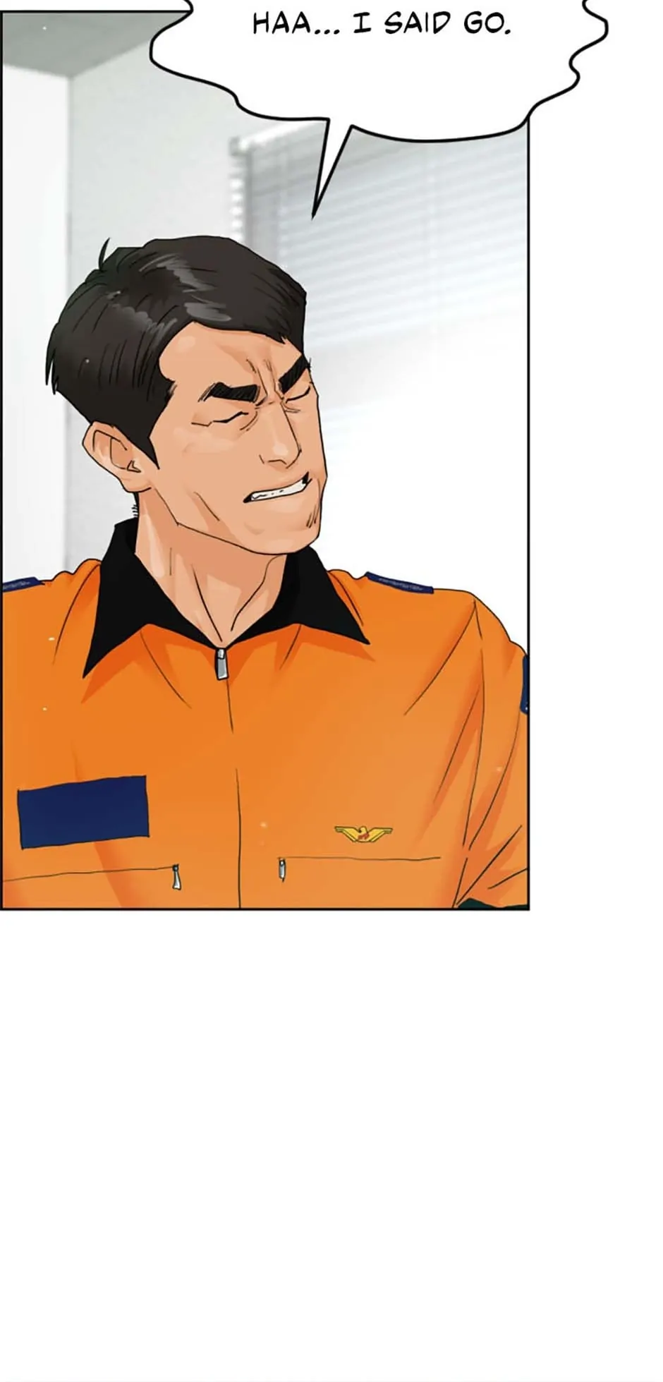 Call Sign Chapter 57 - Page 63