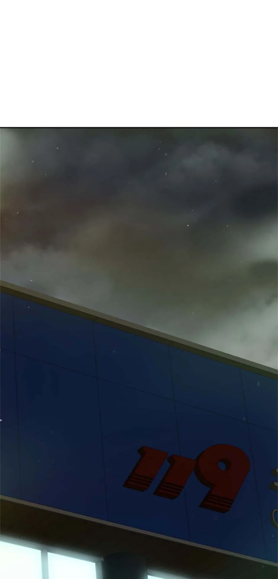 Call Sign Chapter 57 - Page 66