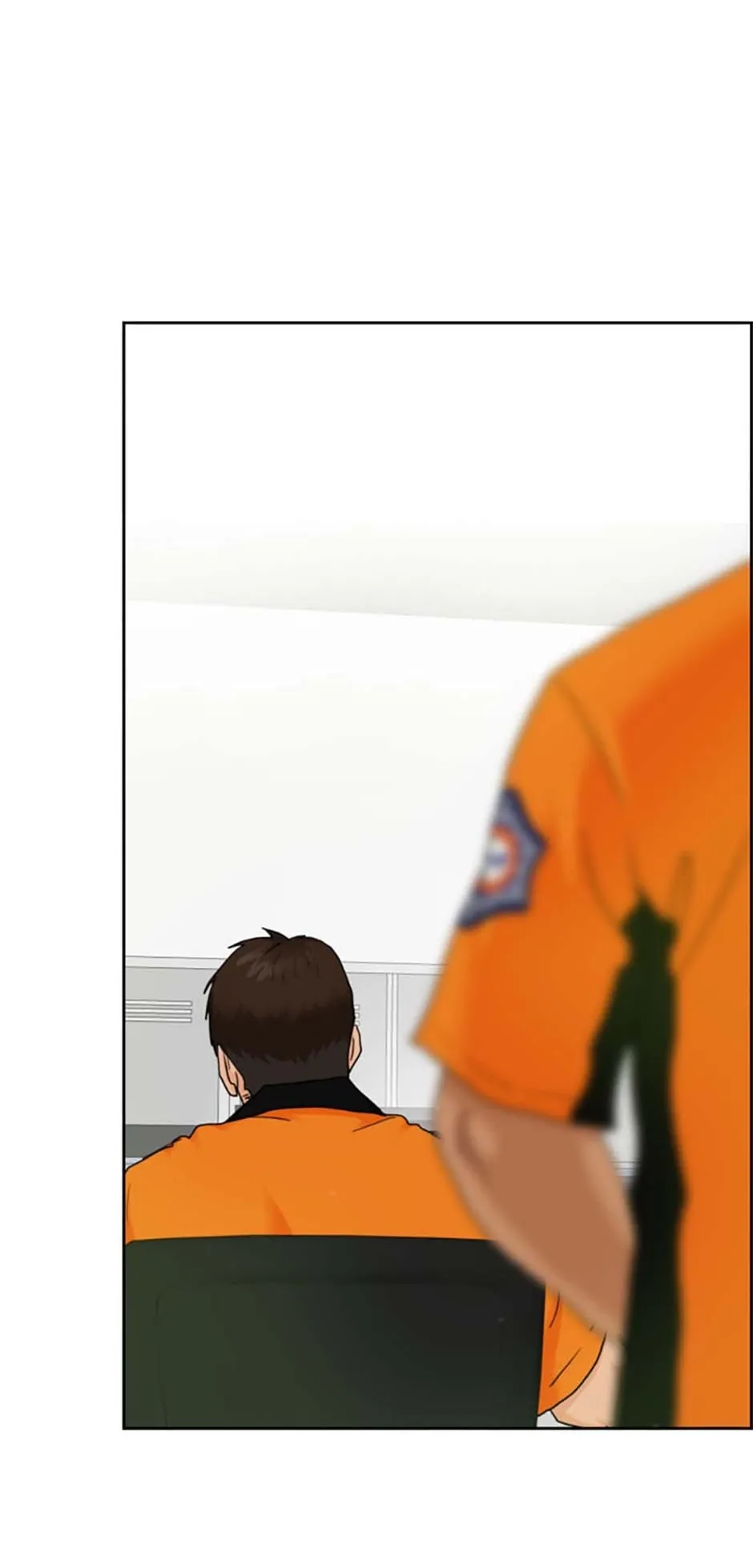 Call Sign Chapter 57 - Page 70