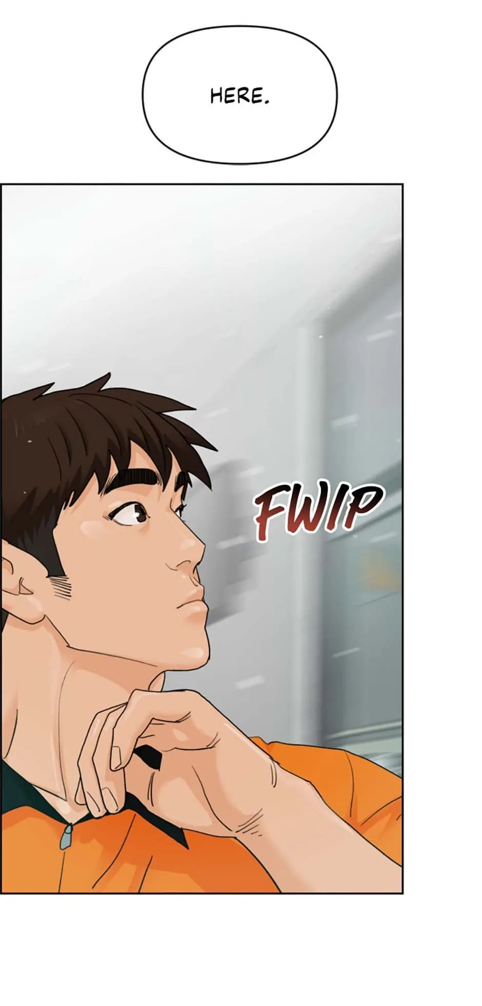 Call Sign Chapter 57 - Page 71