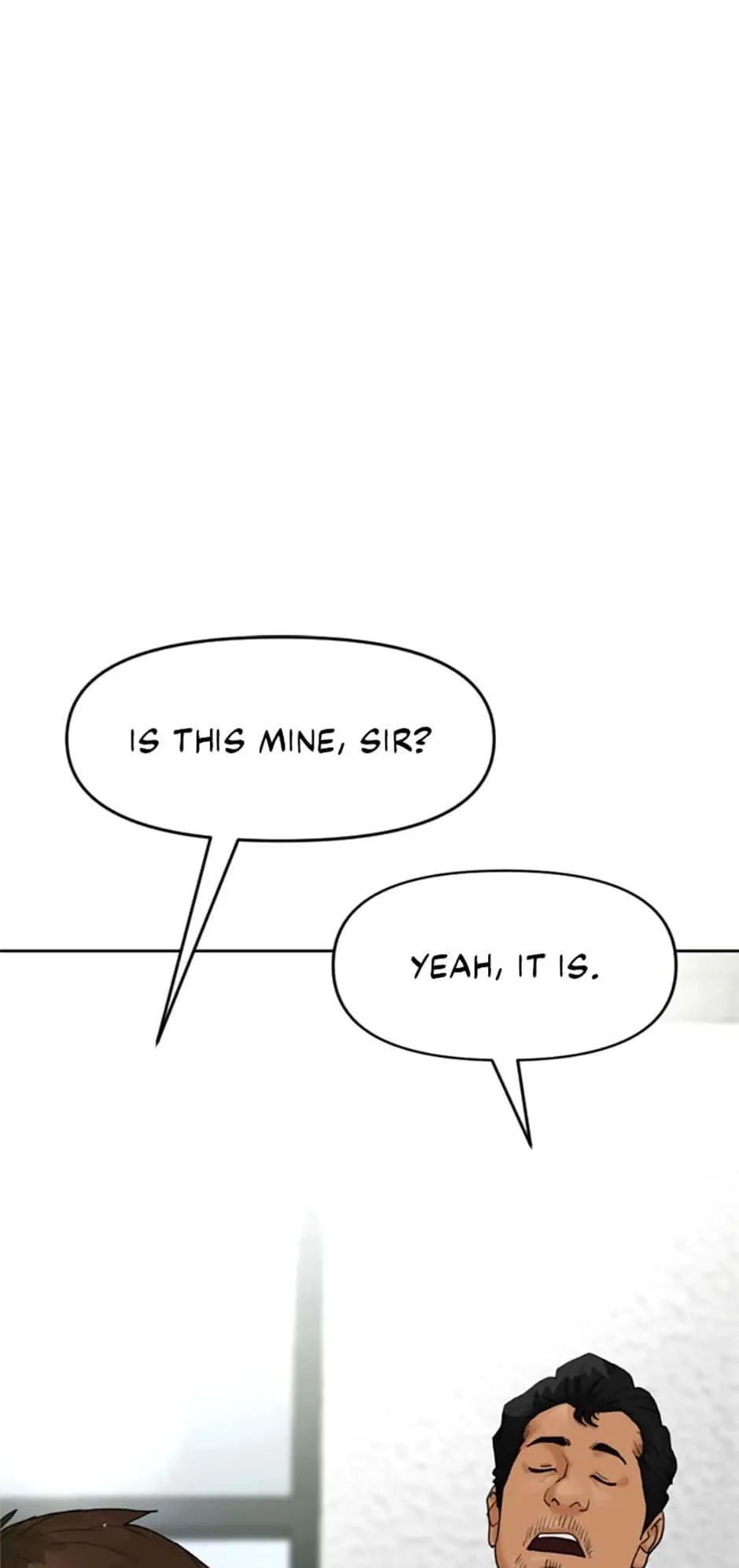 Call Sign Chapter 58 - Page 0