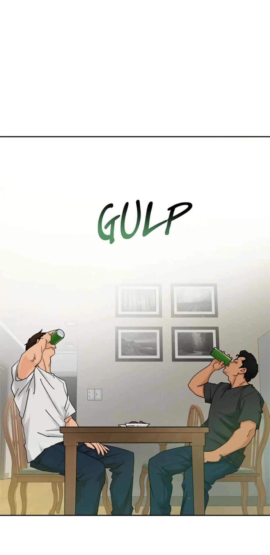 Call Sign Chapter 58 - Page 18
