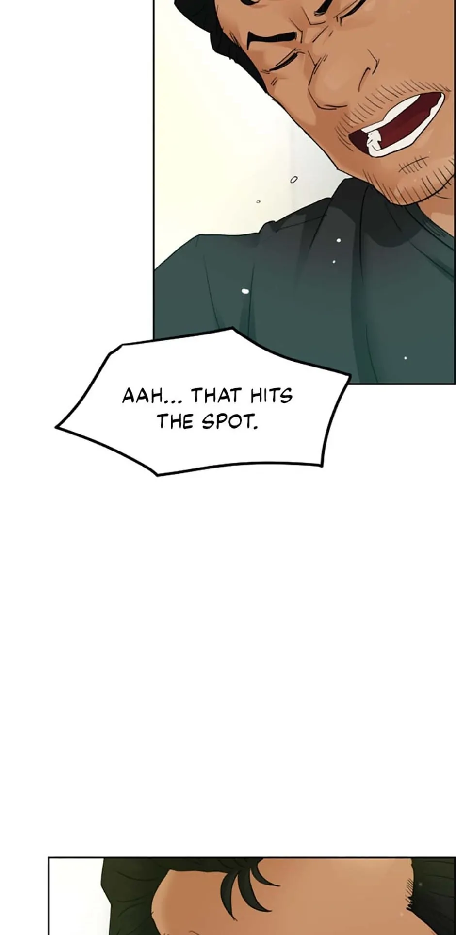 Call Sign Chapter 58 - Page 20
