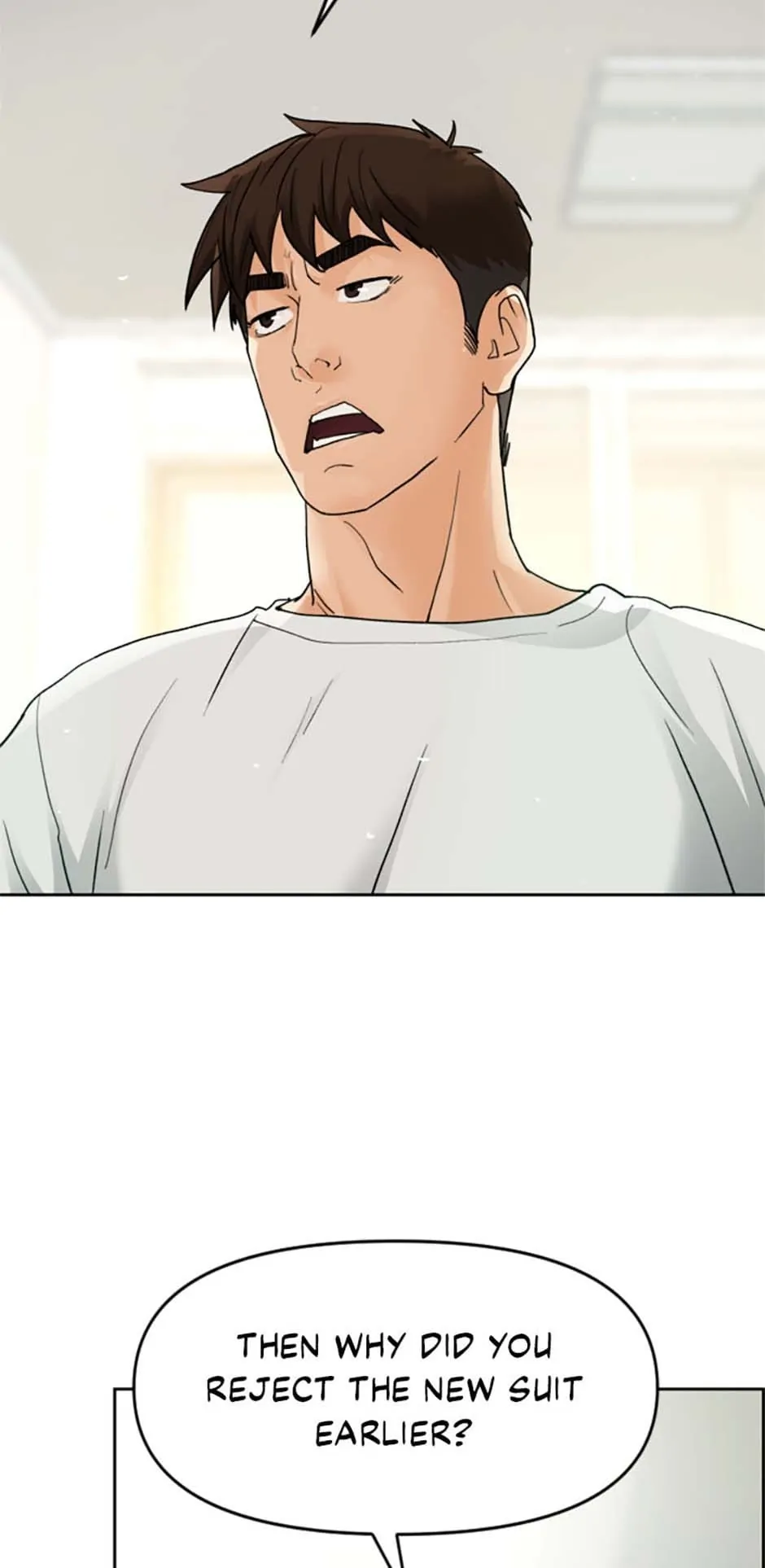 Call Sign Chapter 58 - Page 26