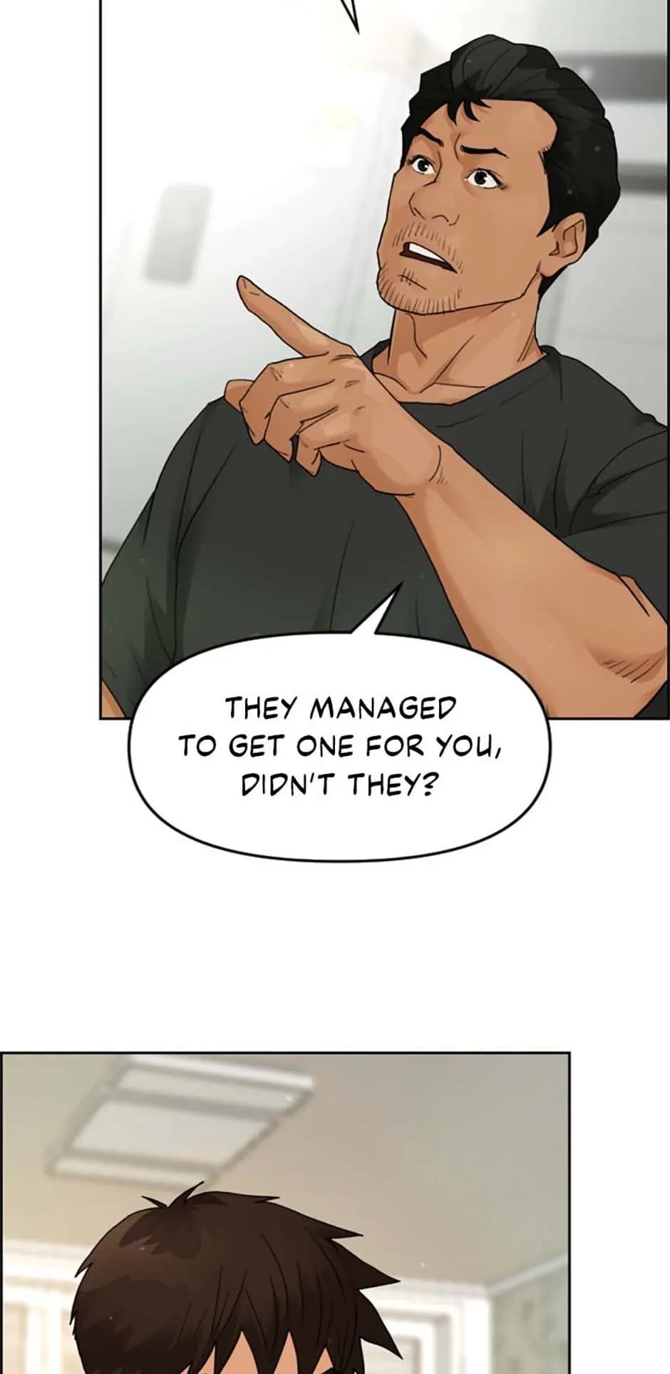 Call Sign Chapter 58 - Page 27