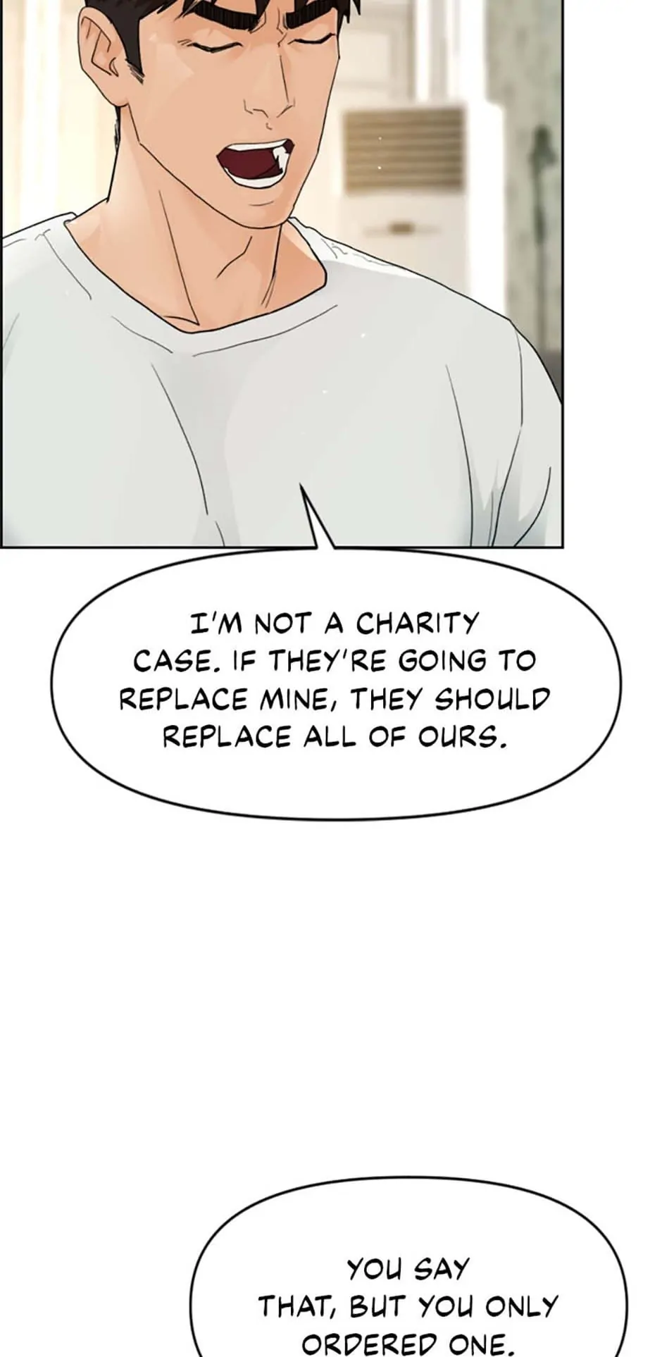 Call Sign Chapter 58 - Page 28