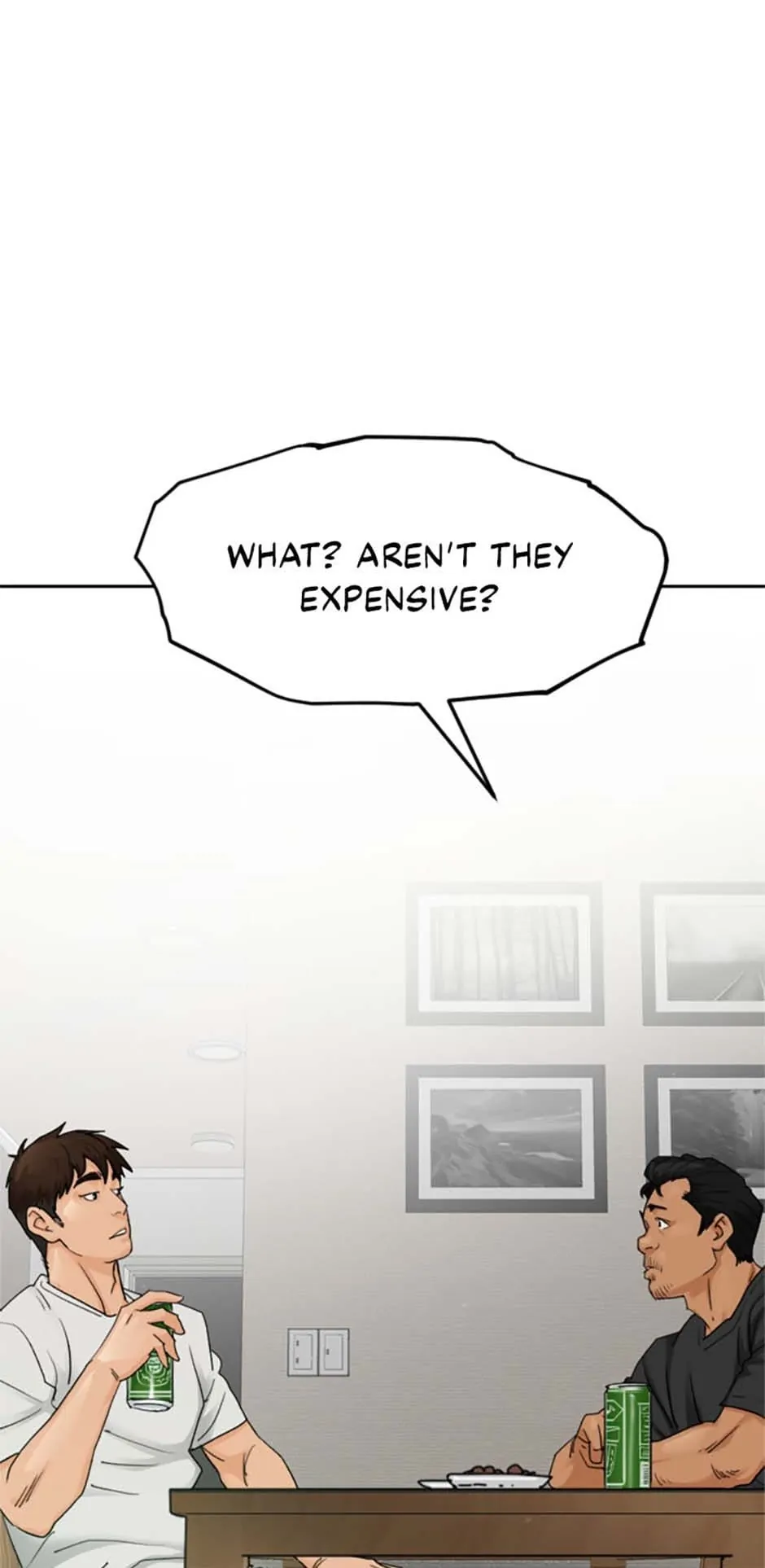 Call Sign Chapter 58 - Page 30