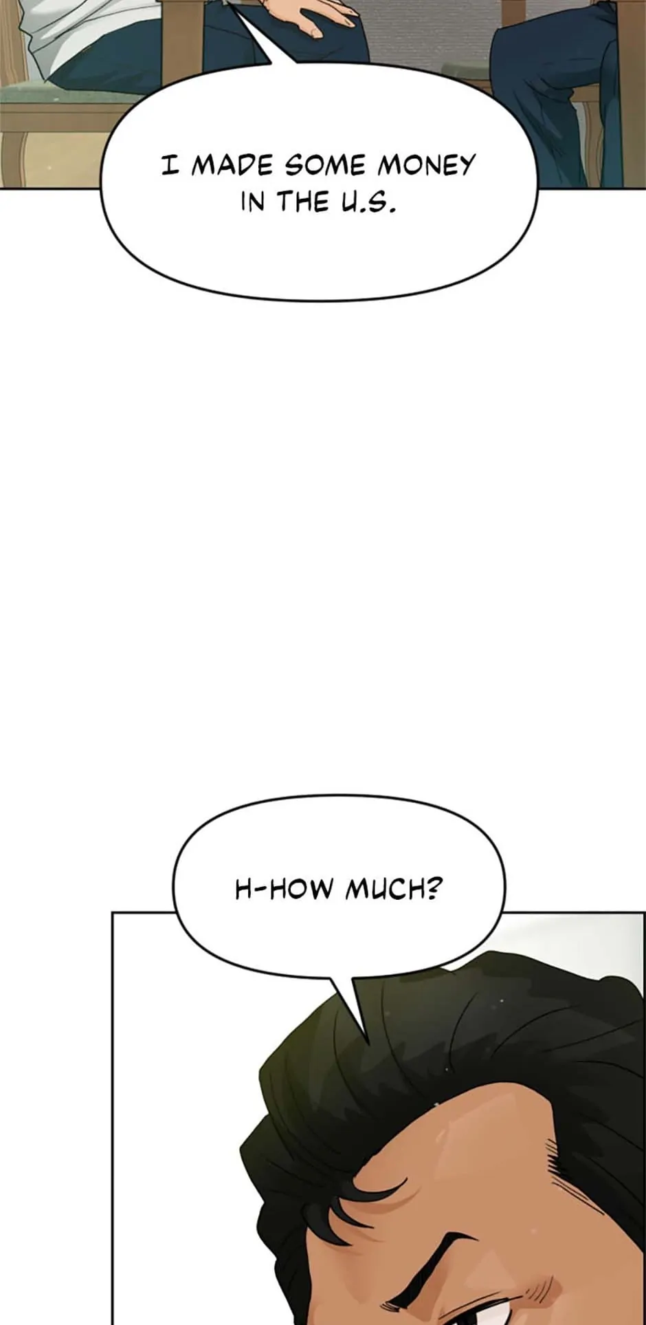 Call Sign Chapter 58 - Page 31
