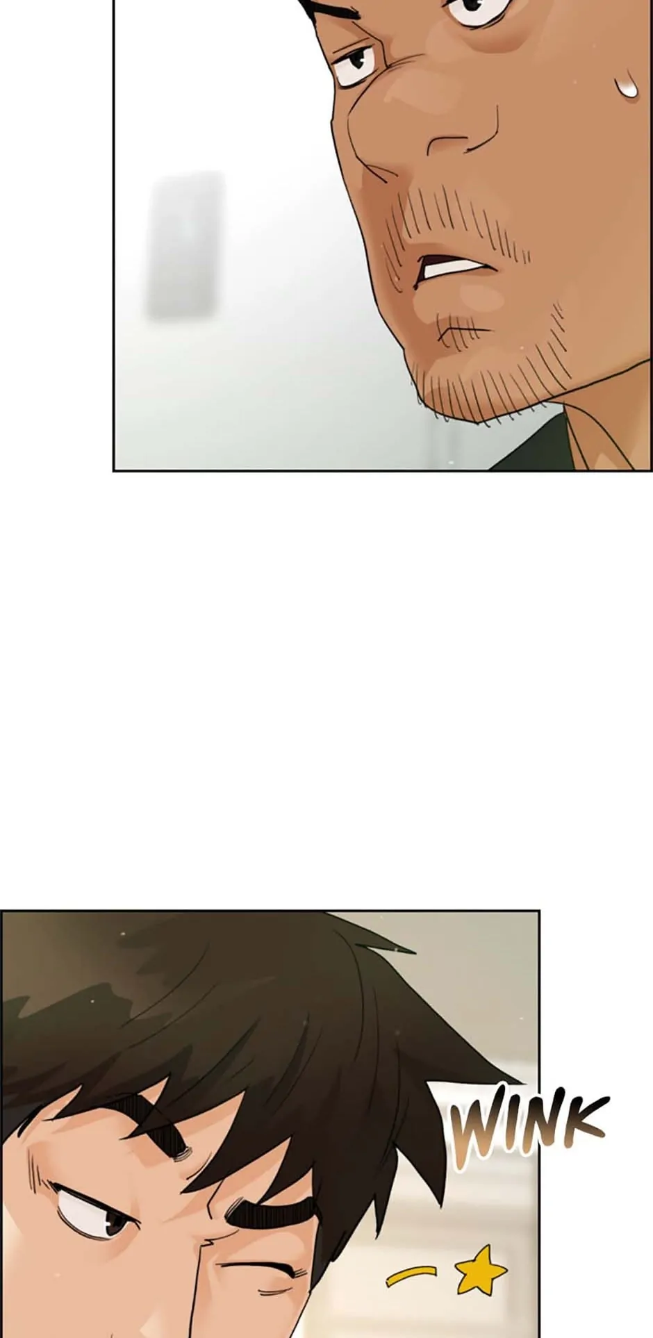 Call Sign Chapter 58 - Page 32