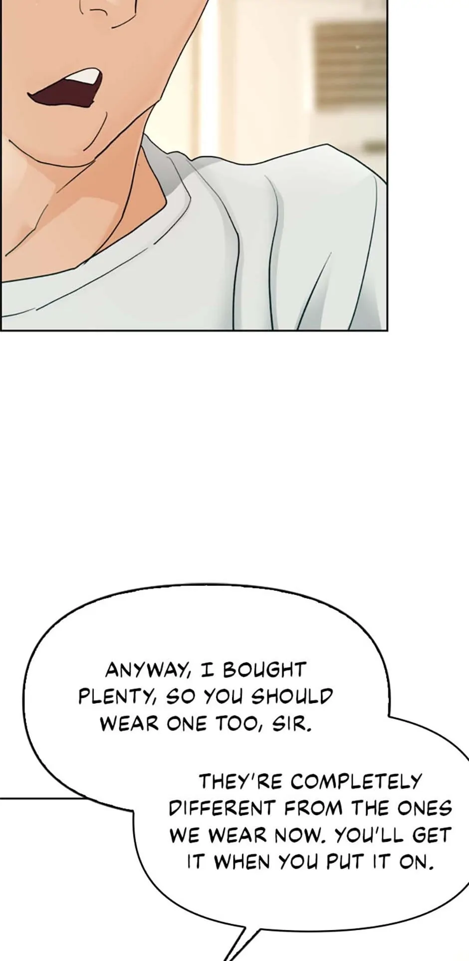 Call Sign Chapter 58 - Page 33