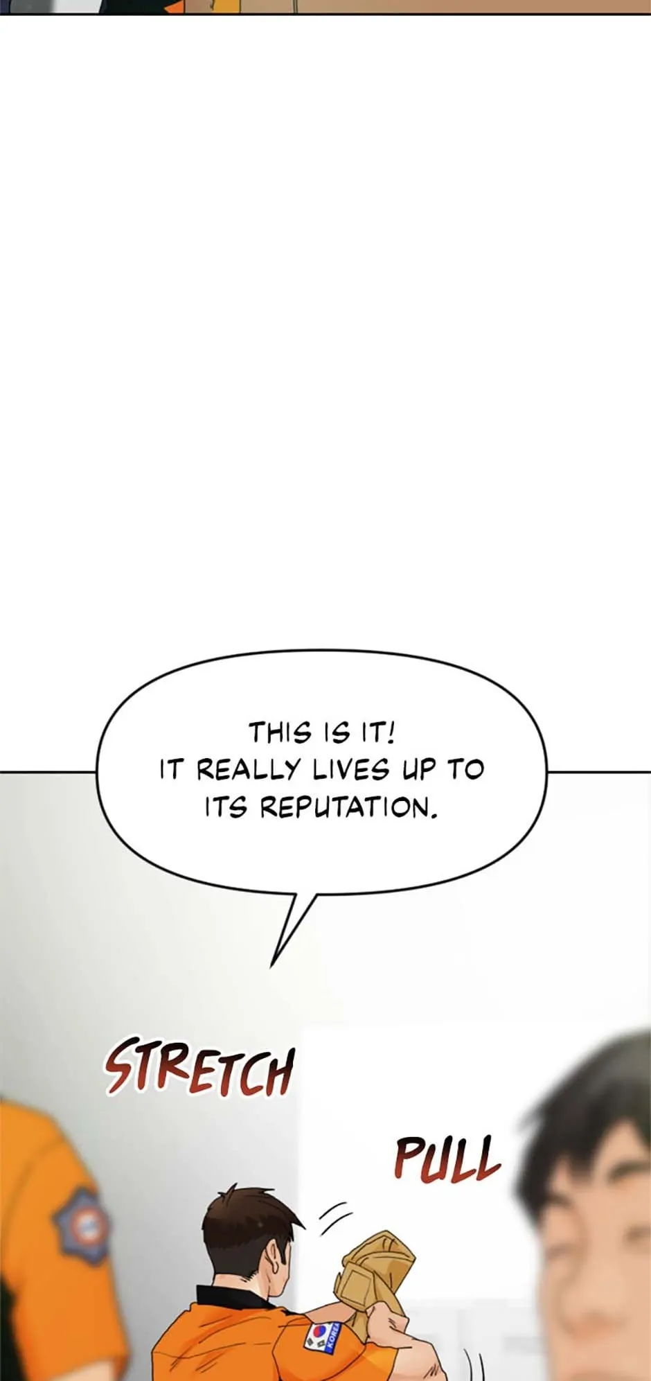 Call Sign Chapter 58 - Page 39