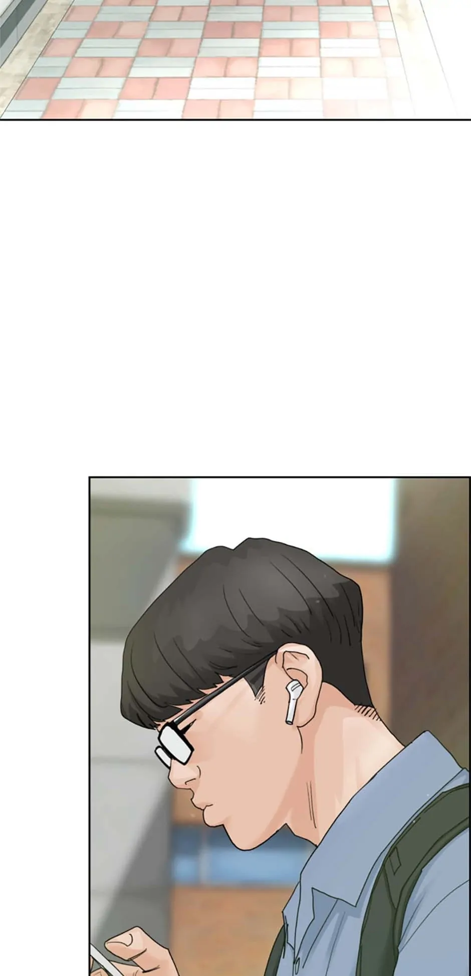Call Sign Chapter 58 - Page 58