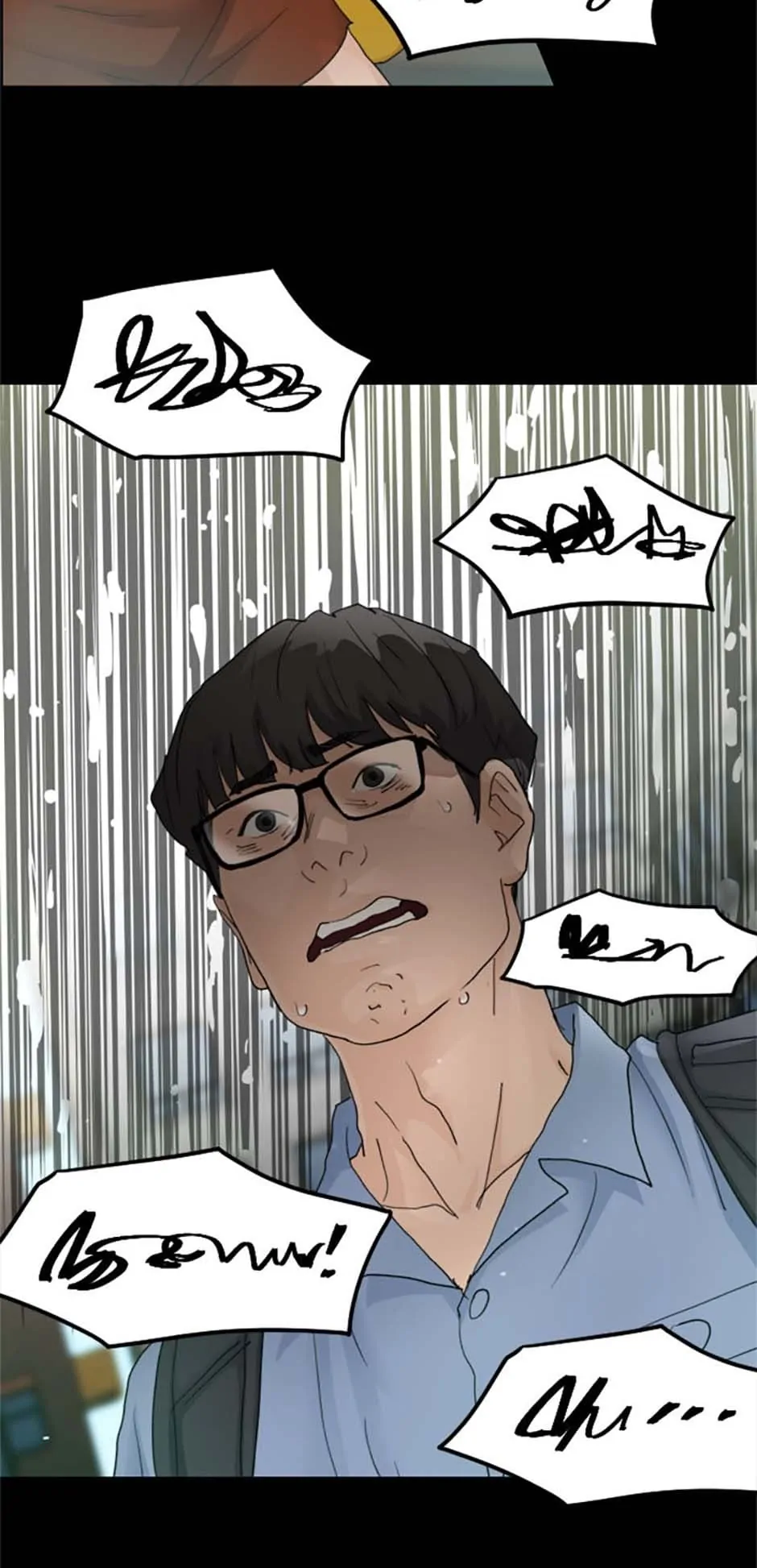 Call Sign Chapter 58 - Page 65
