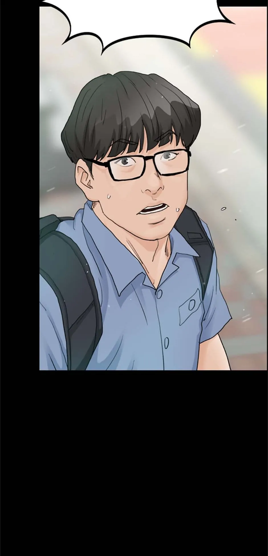 Call Sign Chapter 58 - Page 67