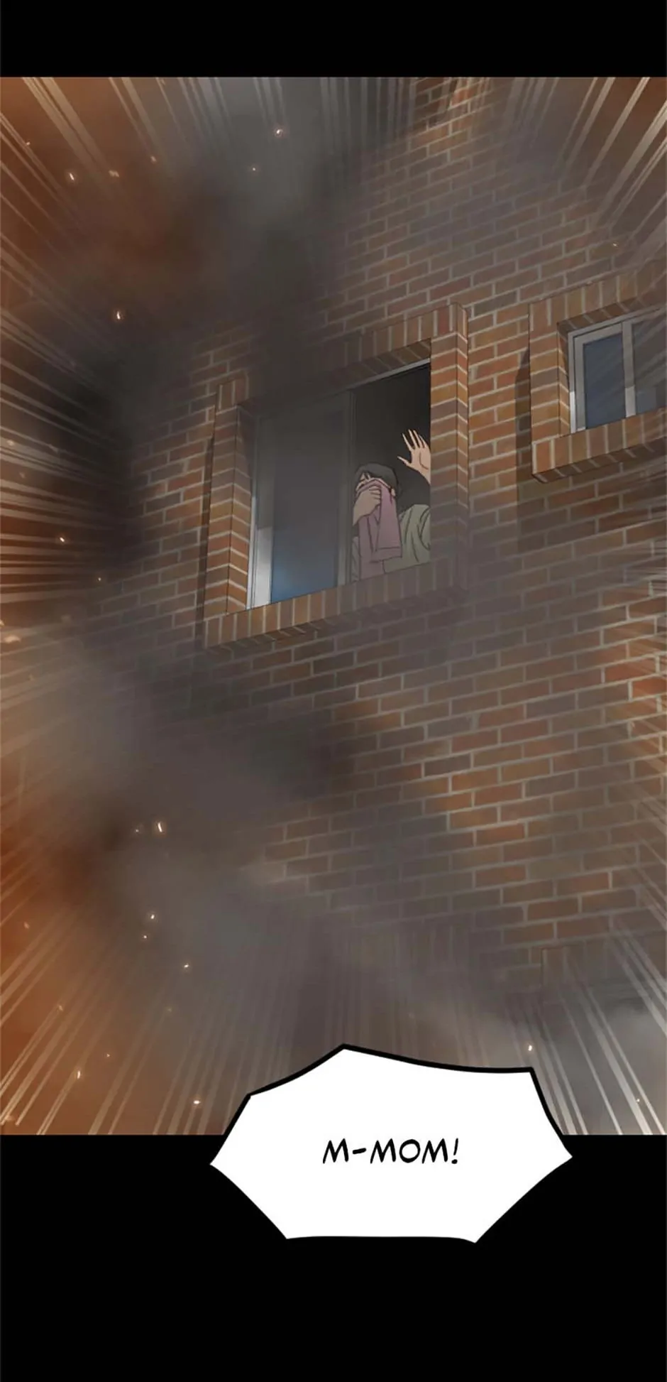 Call Sign Chapter 58 - Page 68