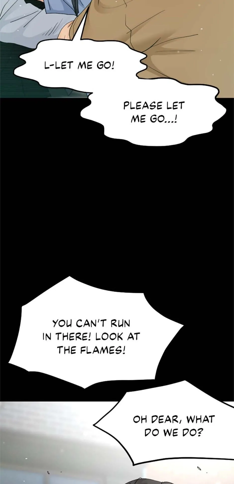 Call Sign Chapter 58 - Page 71
