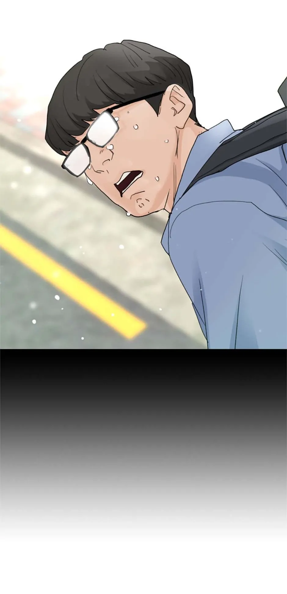 Call Sign Chapter 58 - Page 74