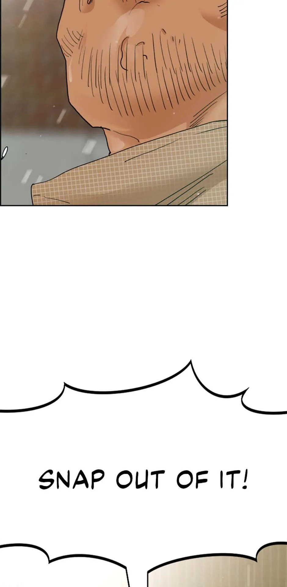Call Sign Chapter 59 - Page 11