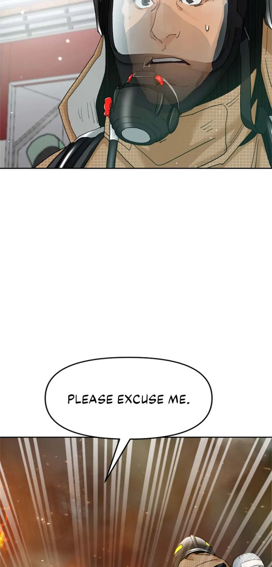 Call Sign Chapter 59 - Page 37