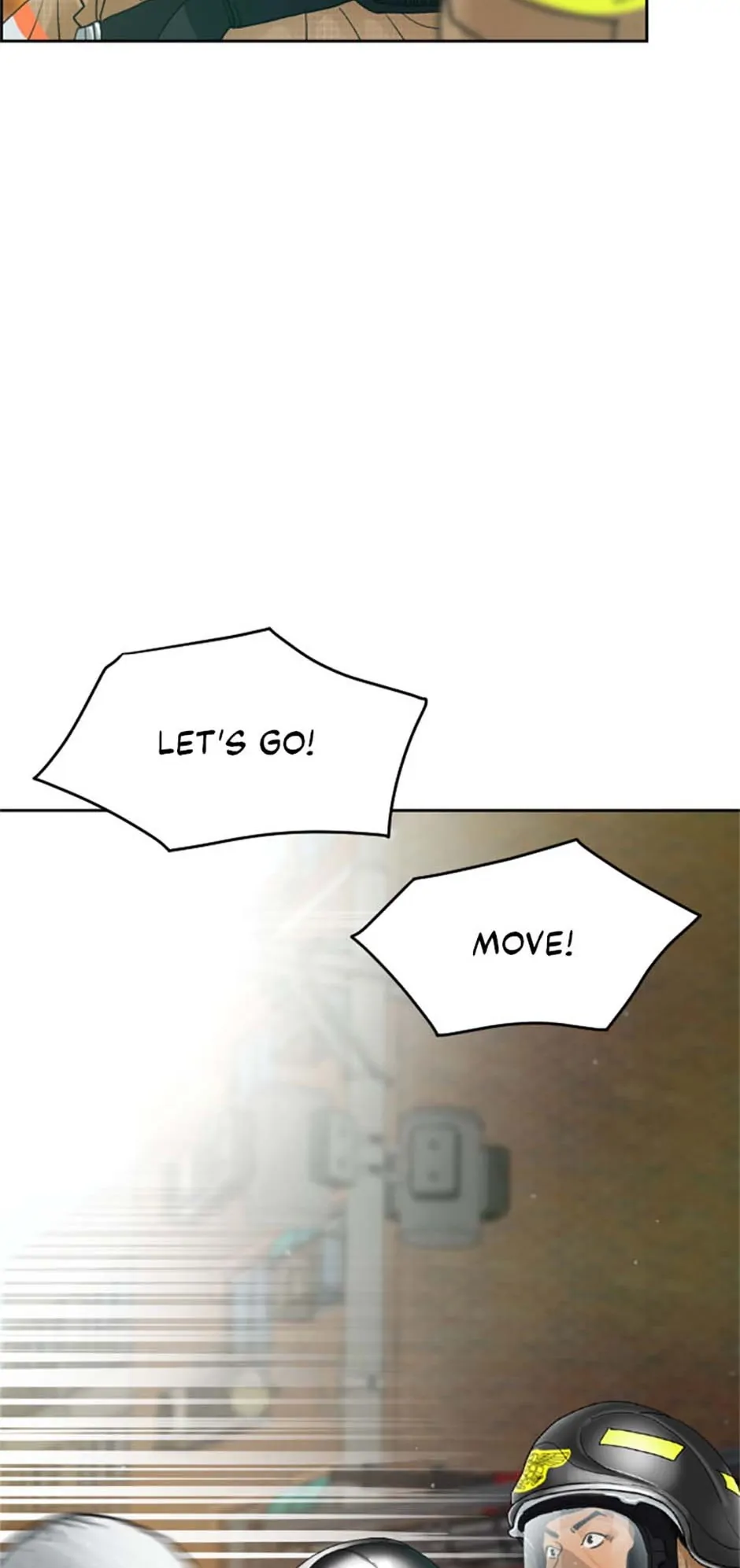 Call Sign Chapter 59 - Page 41