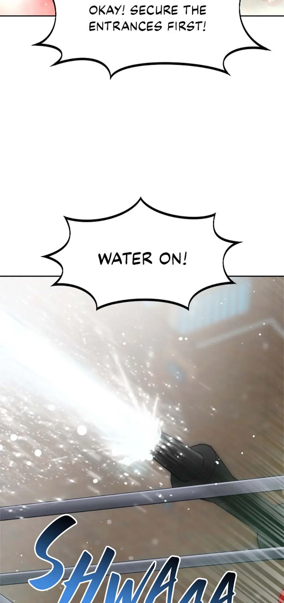 Call Sign Chapter 59 - Page 45
