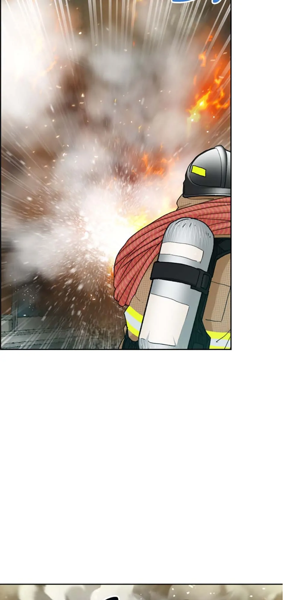 Call Sign Chapter 59 - Page 47