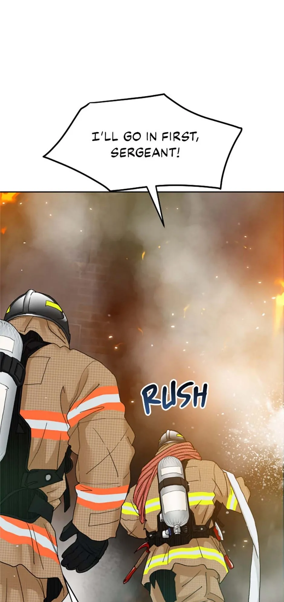 Call Sign Chapter 59 - Page 52