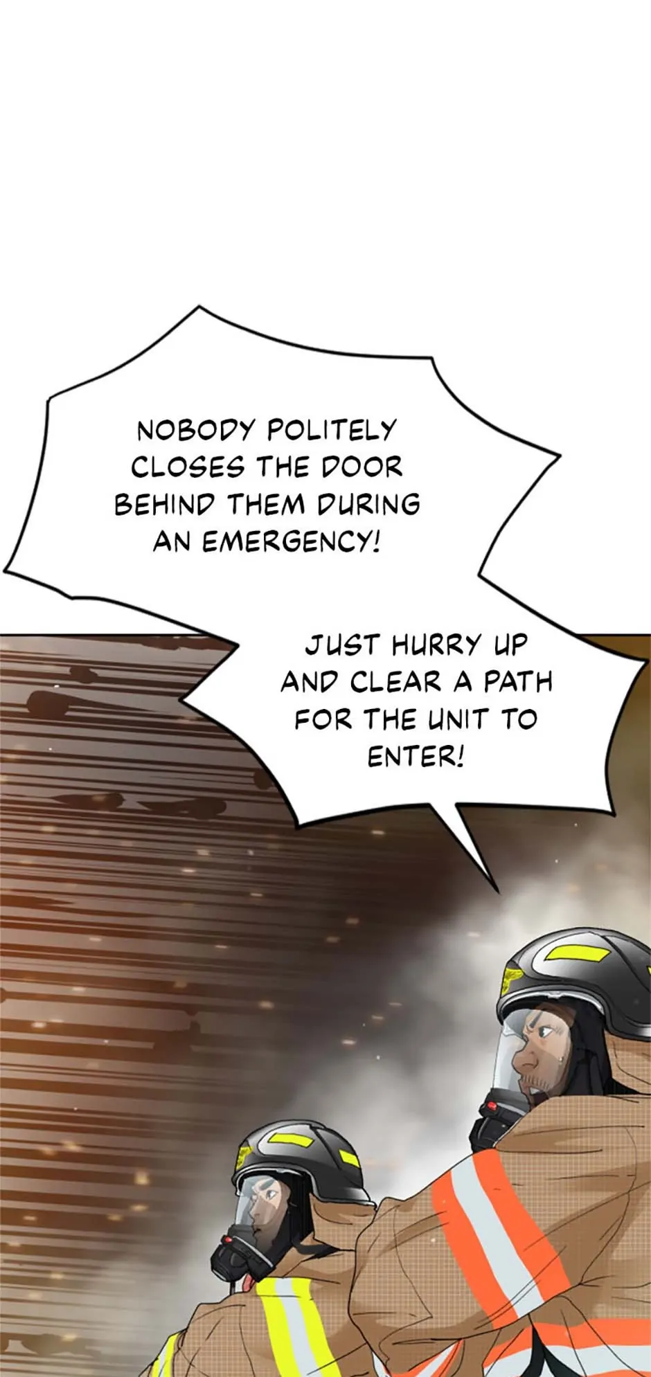 Call Sign Chapter 59 - Page 58