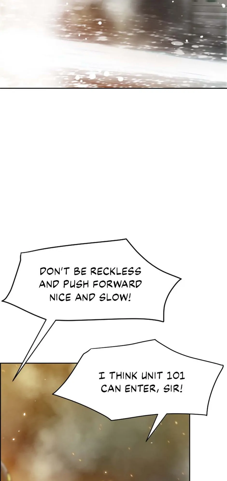 Call Sign Chapter 59 - Page 60