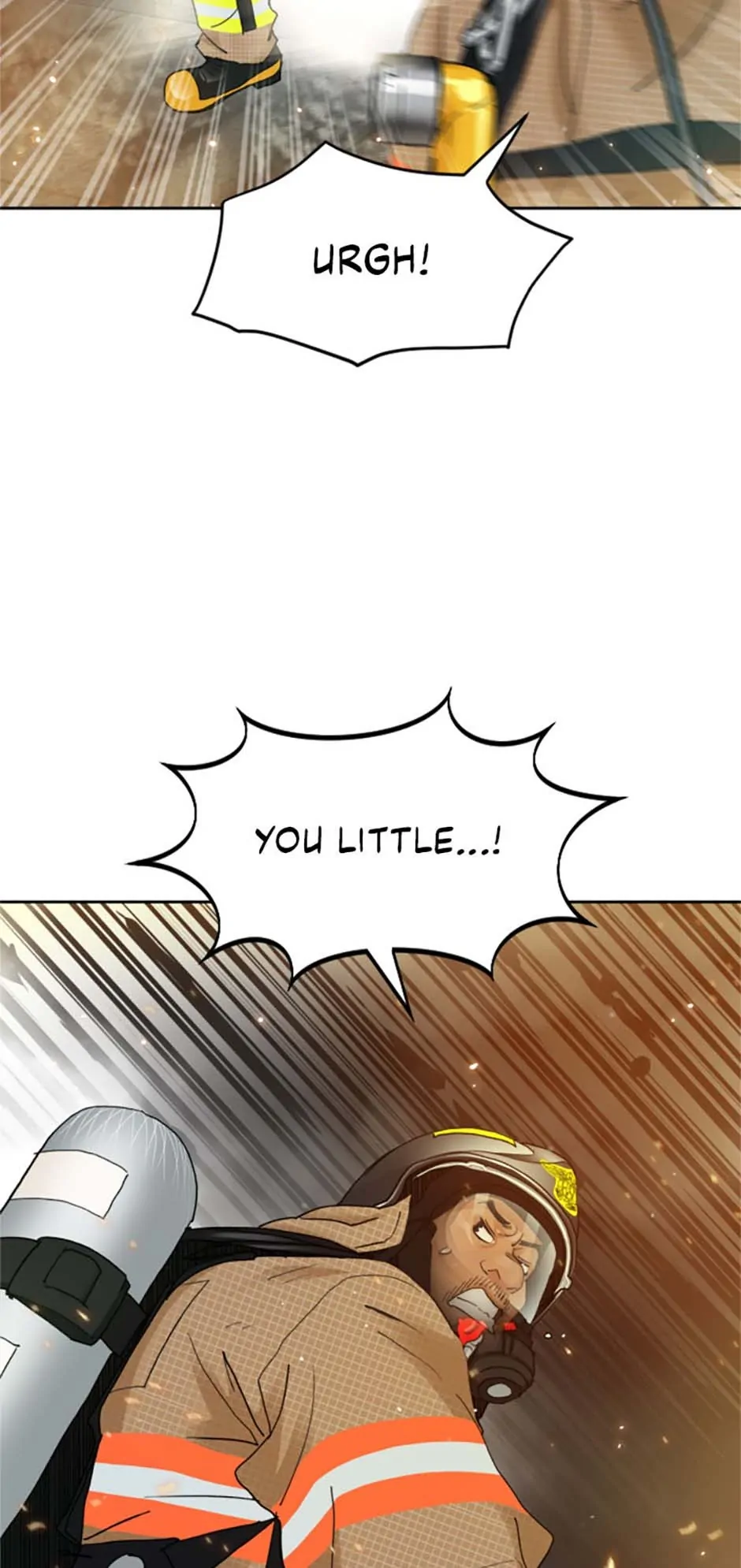 Call Sign Chapter 59 - Page 66