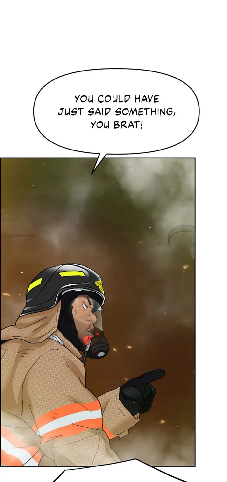Call Sign Chapter 59 - Page 70