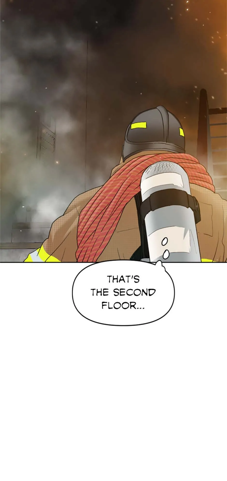 Call Sign Chapter 59 - Page 74