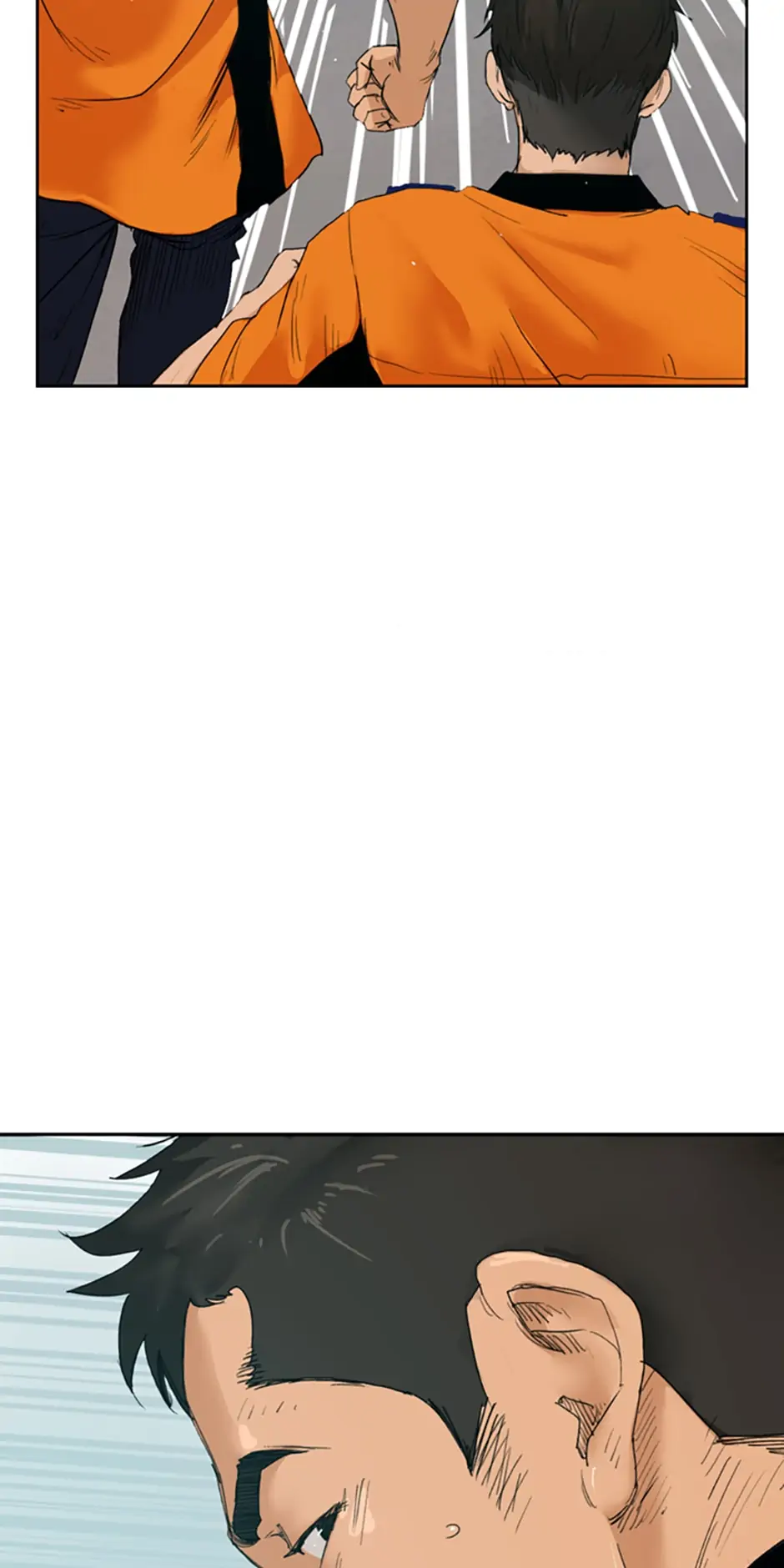 Call Sign Chapter 6 - Page 13