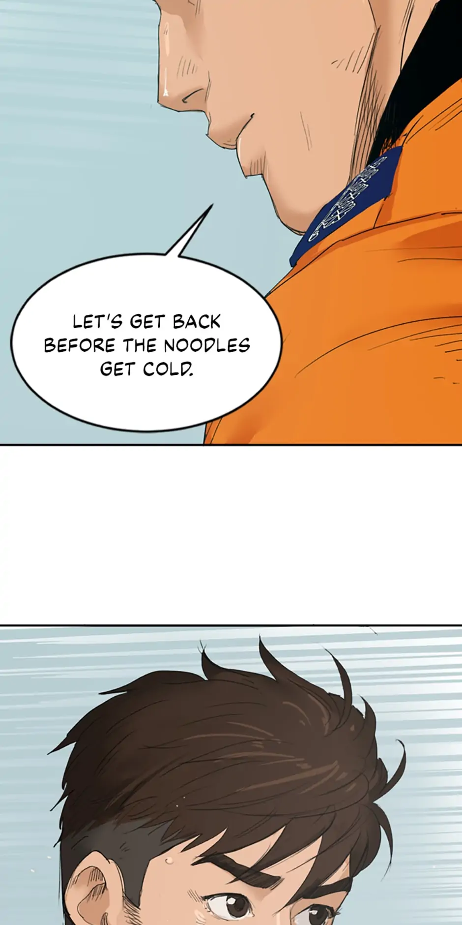 Call Sign Chapter 6 - Page 14