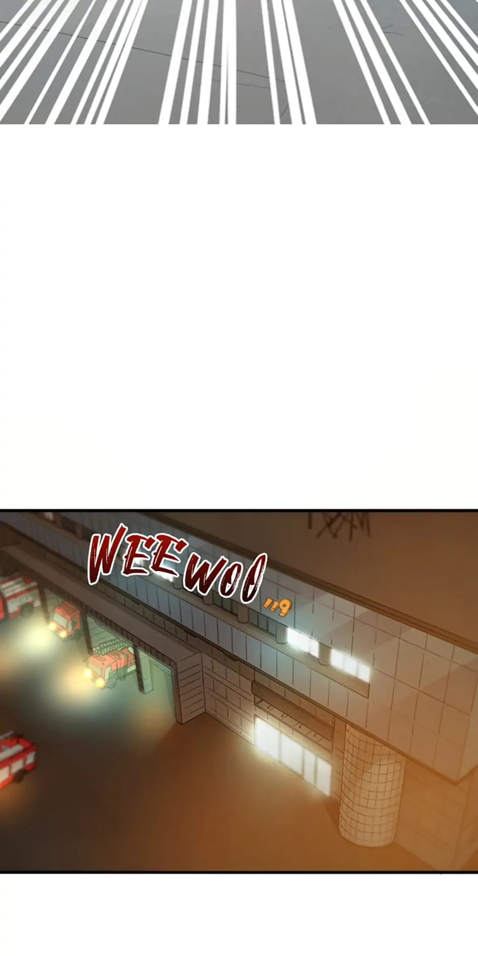 Call Sign Chapter 6 - Page 17