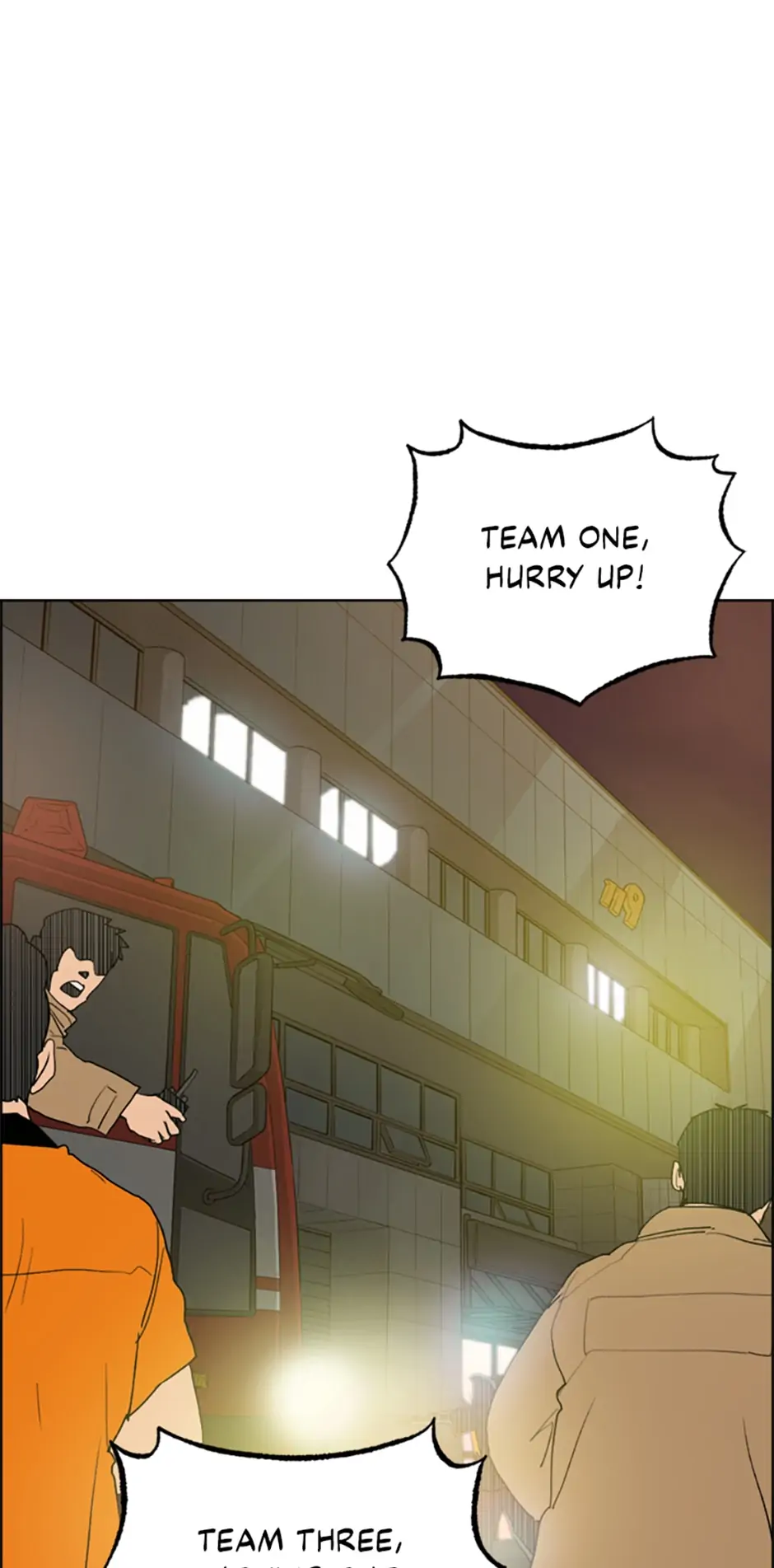 Call Sign Chapter 6 - Page 18