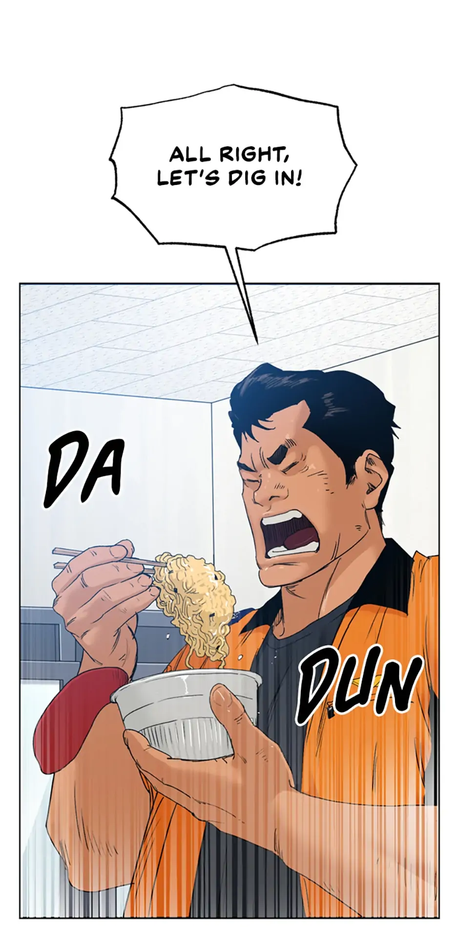 Call Sign Chapter 6 - Page 2