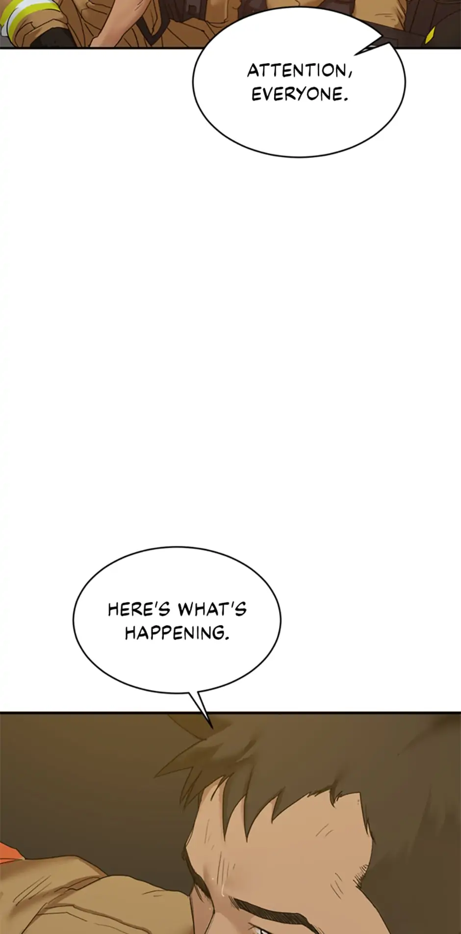 Call Sign Chapter 6 - Page 23