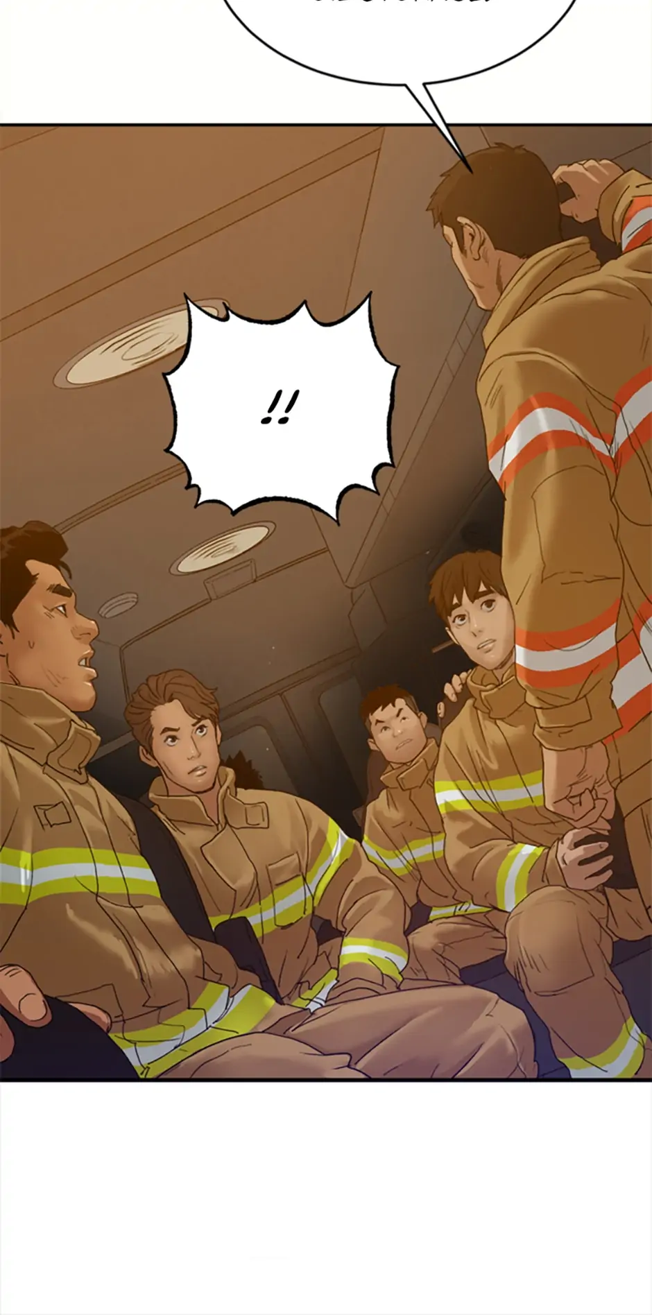 Call Sign Chapter 6 - Page 25