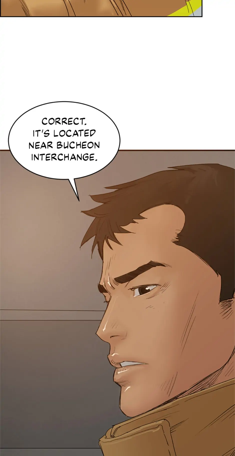 Call Sign Chapter 6 - Page 27