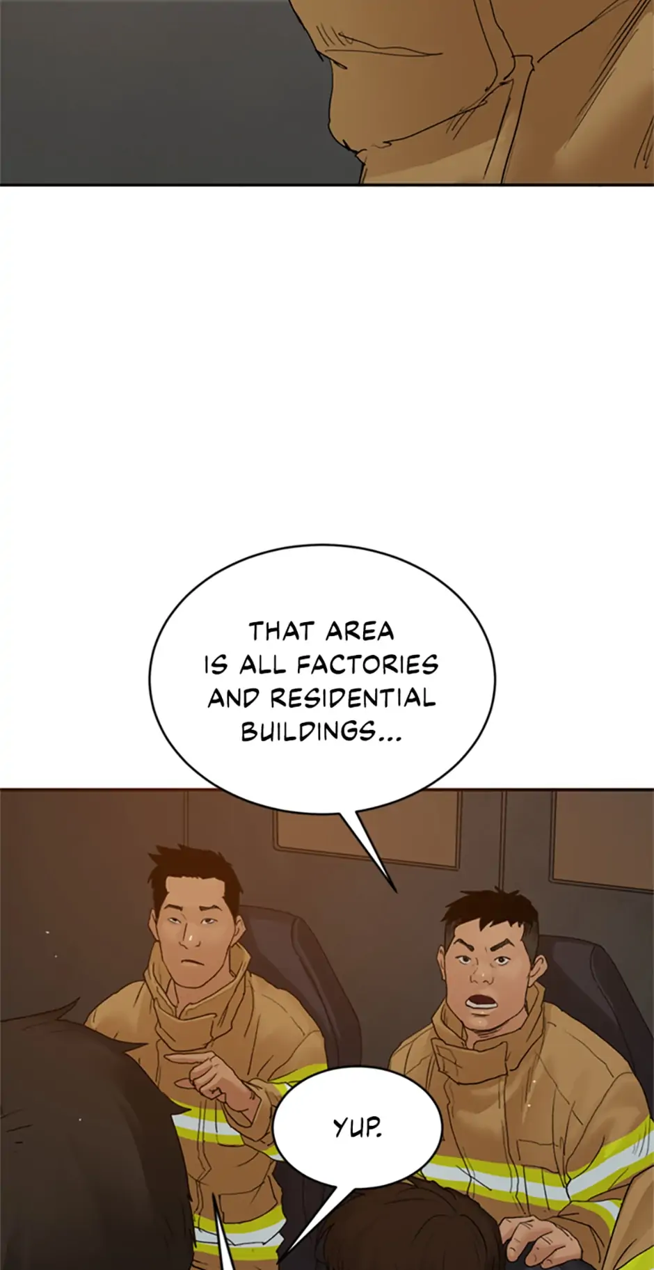 Call Sign Chapter 6 - Page 28