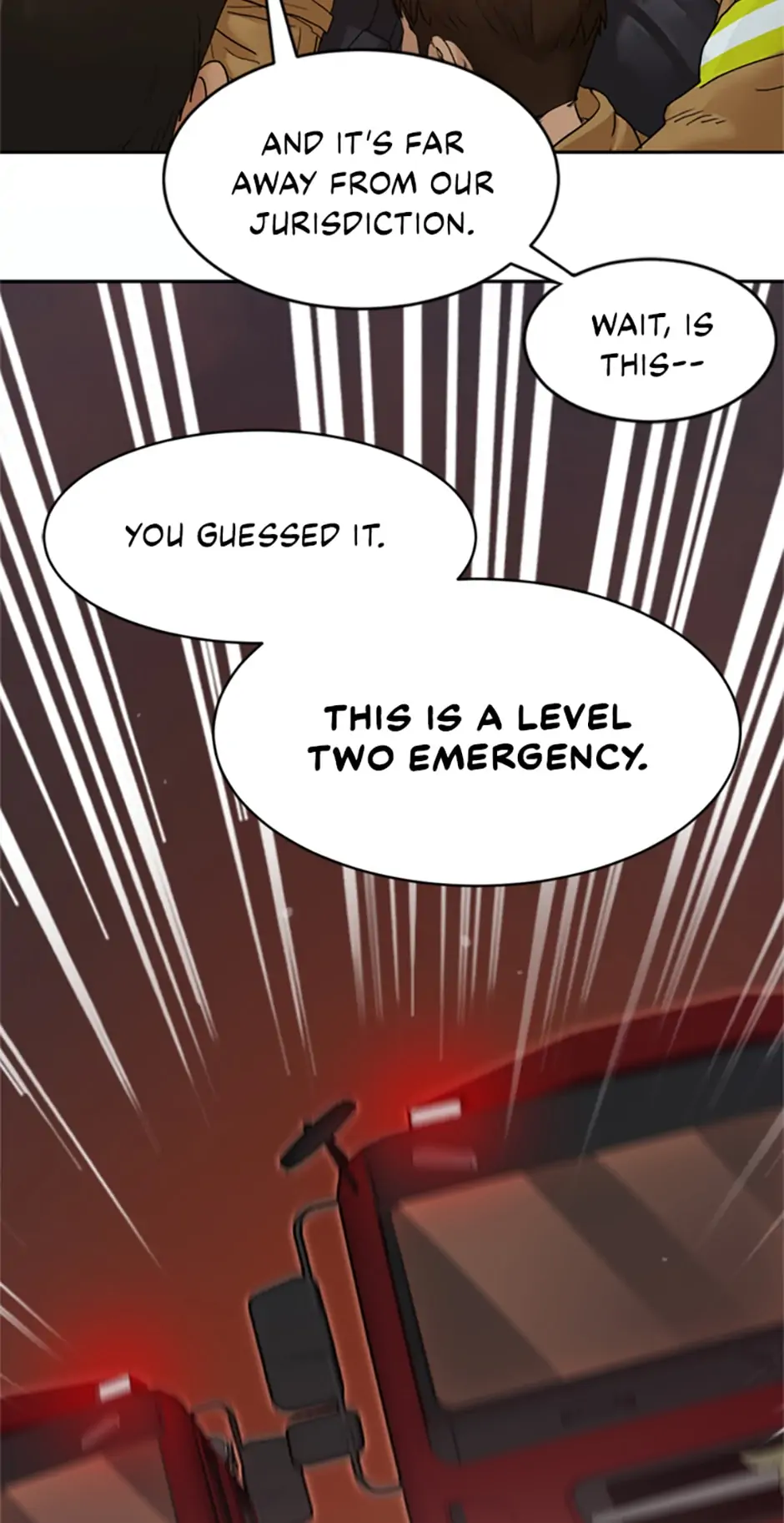 Call Sign Chapter 6 - Page 29
