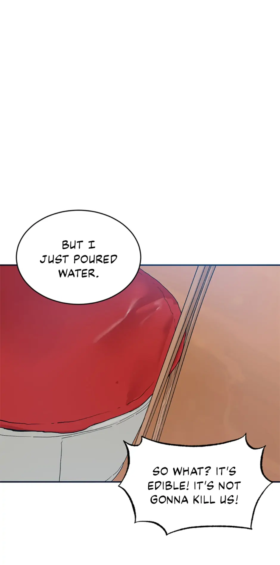 Call Sign Chapter 6 - Page 3