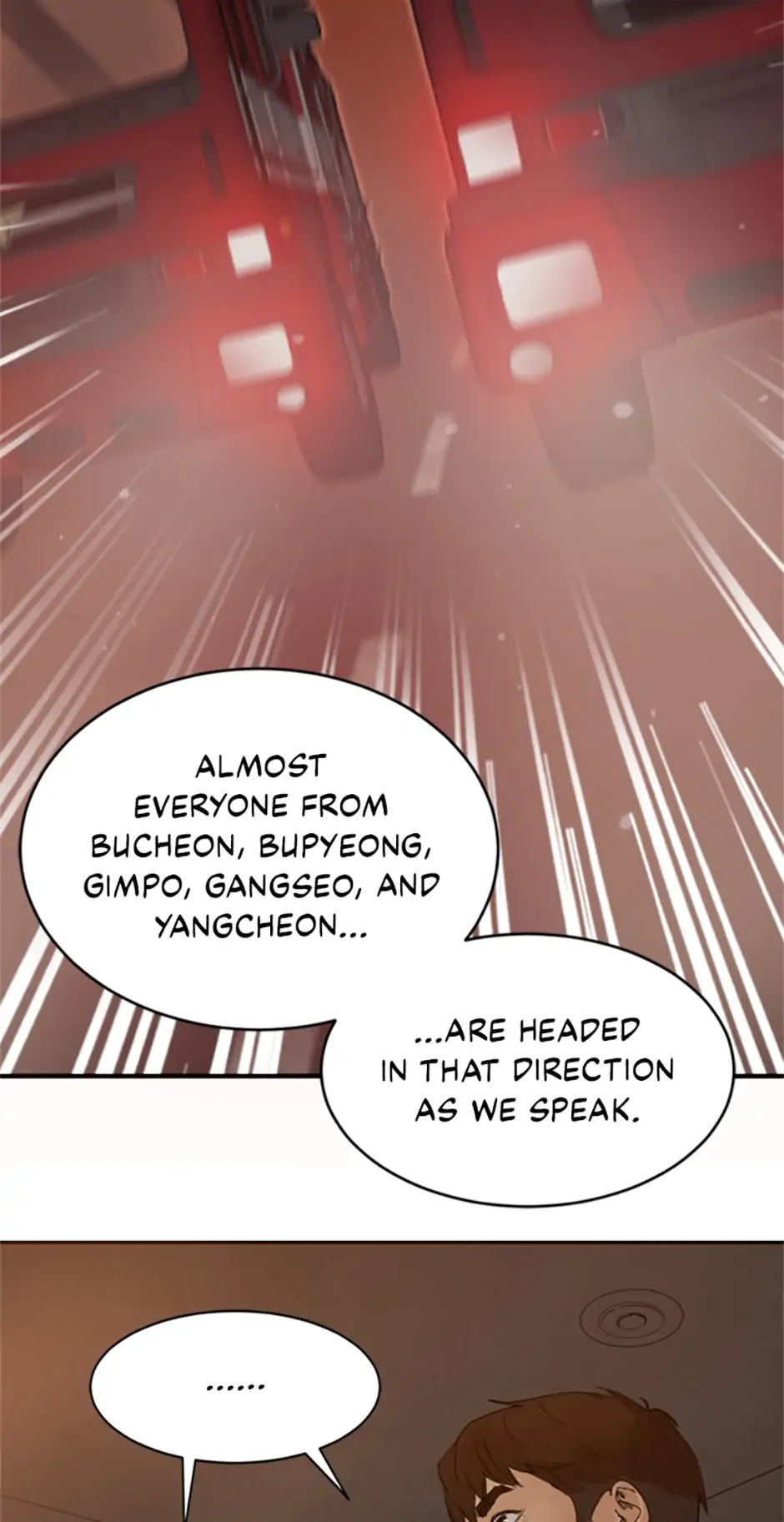 Call Sign Chapter 6 - Page 30